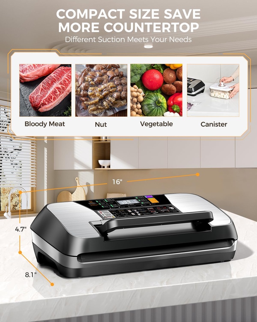 95kpa-vacuum-sealer-machine-silver-6.jpg