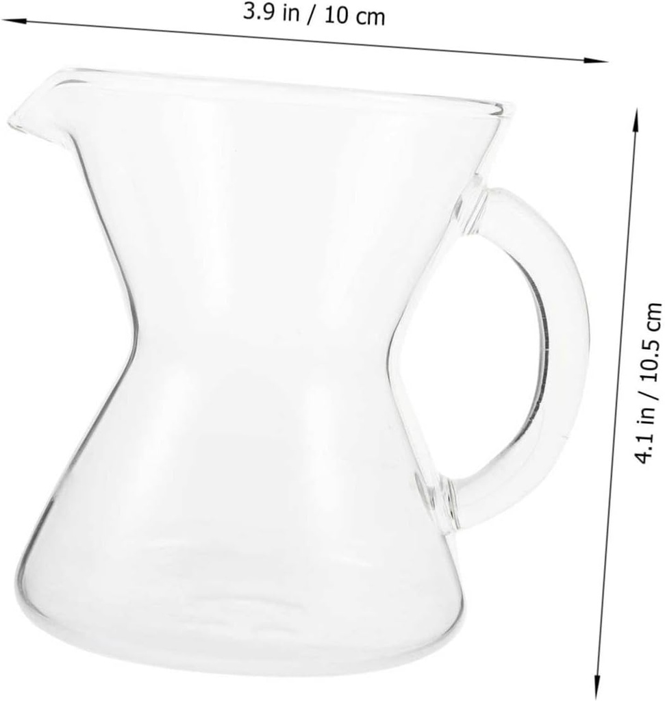 luxshiny-mini-hanging-ear-coffee-pot-rep-2.jpg