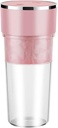 portable-juicer-blender-squeezer-applian-5.jpg
