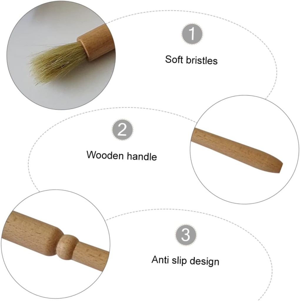 2pcs-espresso-machine-cleaning-brushes-c-4.jpg