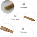 2pcs-espresso-machine-cleaning-brushes-c-4.jpg