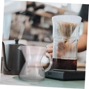 luxshiny-mini-hanging-ear-coffee-pot-rep-4.jpg