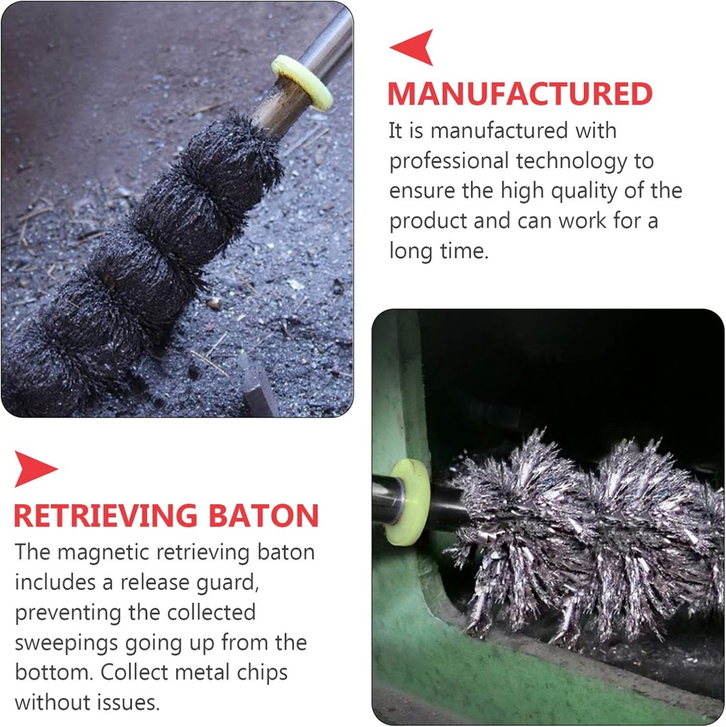 doitool-147-inch-magnetic-retrieving-bat-5.jpg