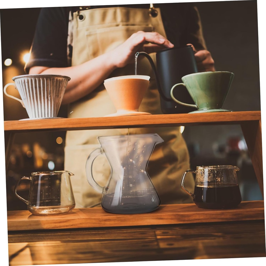luxshiny-mini-hanging-ear-coffee-pot-rep-5.jpg