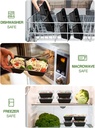 60-sets-32oz-meal-prep-containers-2-comp-4.jpg