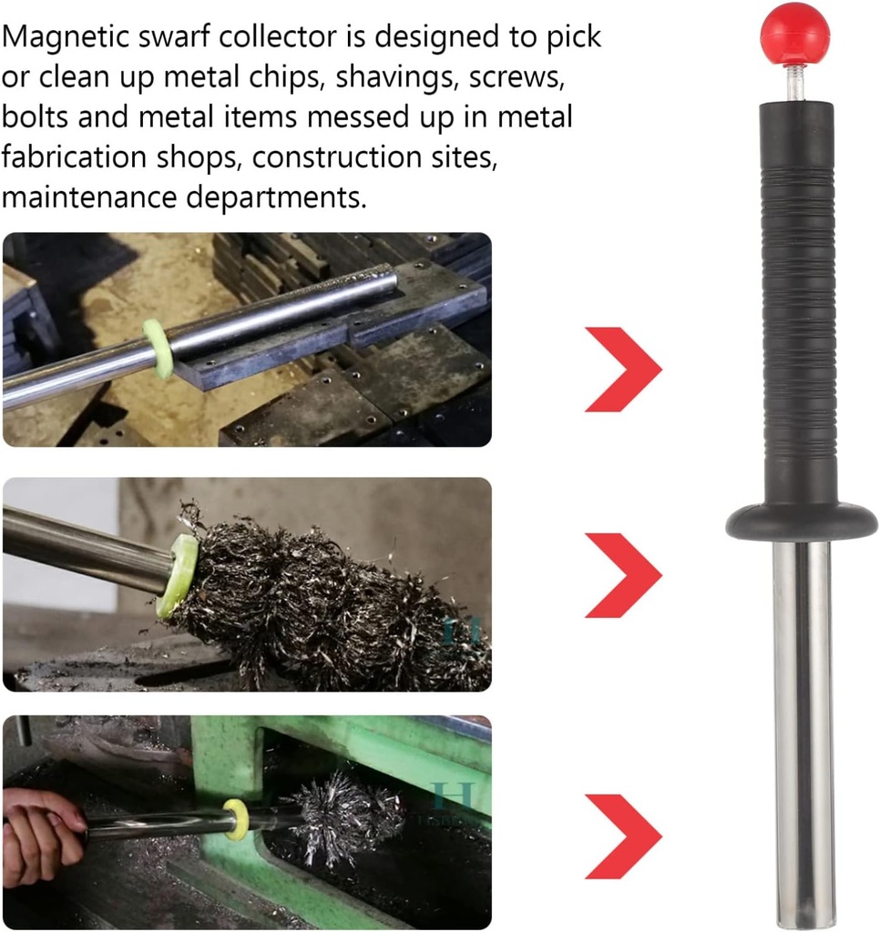doitool-147-inch-magnetic-retrieving-bat-6.jpg
