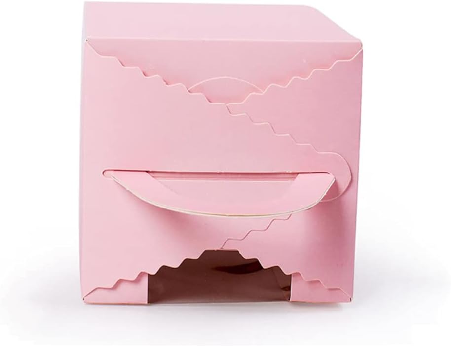 tophomer-single-cupcakes-containers-gift-6.jpg
