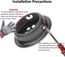 40pcs-circular-air-vents-21-inch53mm-sof-3.jpg
