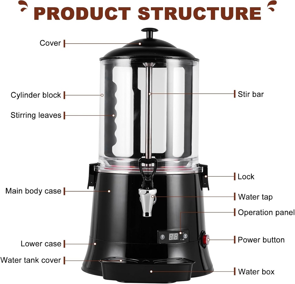 yuchengtech-10l-commercial-hot-chocolate-3.jpg