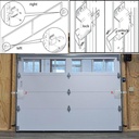 garage-door-sidelock-2-pack-5.jpg