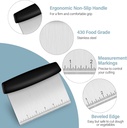 bench-scraper-premium-stainless-steel-do-5.jpg
