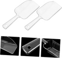 alipis-6pcs-plastic-ice-scoops-for-candy-6.jpg