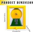 candy-dispenser-picture-hanging-candy-fr-5.jpg
