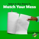 bounty-paper-towels-select-a-size-white--6.jpg