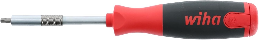 ultra-driver-26inone-security-bit-holder-3.jpg