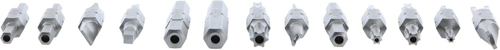 ultra-driver-26inone-security-bit-holder-4.jpg