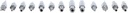 ultra-driver-26inone-security-bit-holder-5.jpg