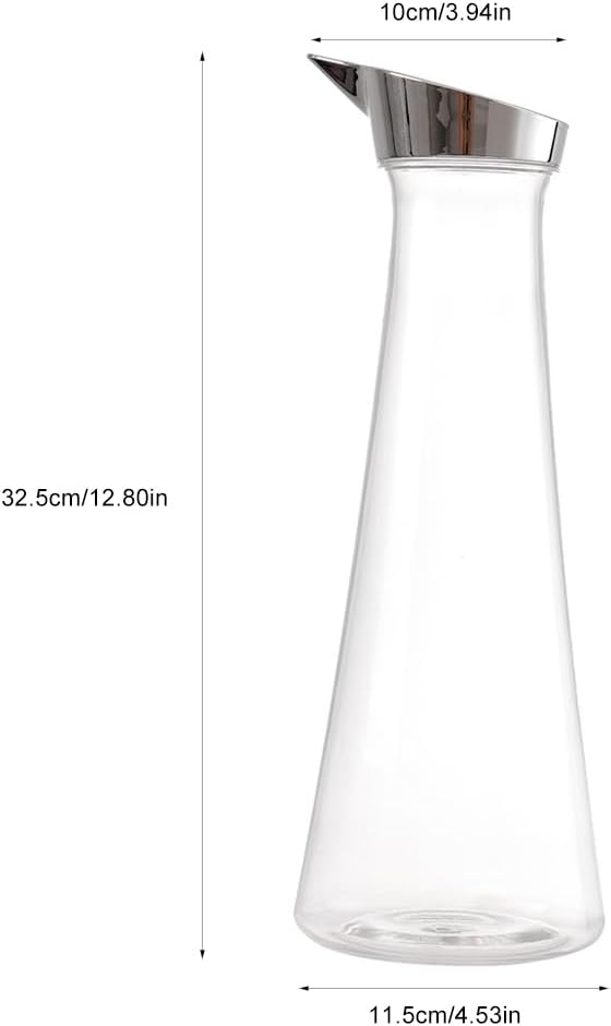 14l-acrylic-juice-bottle-transparent-wat-2.jpg
