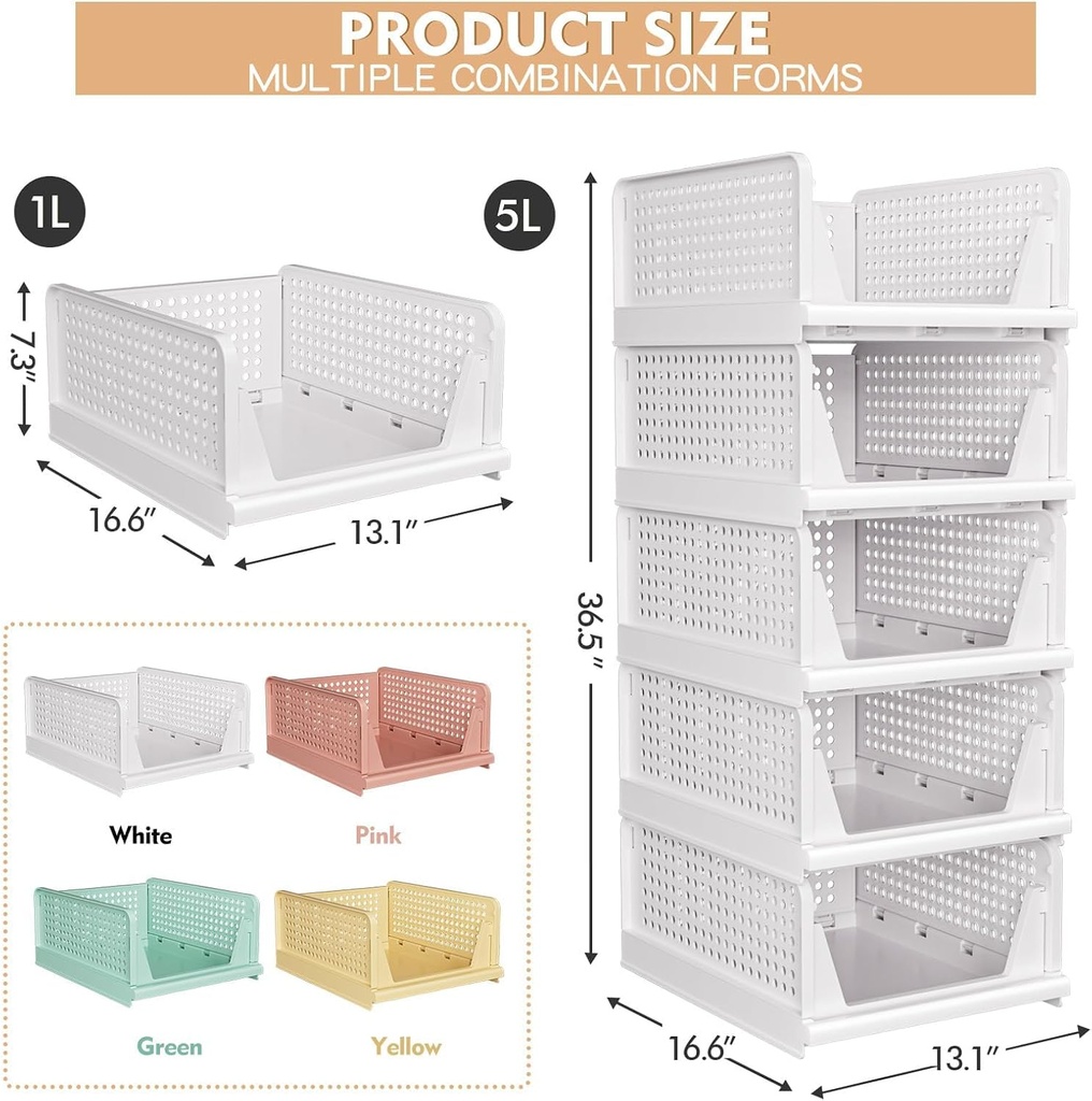 5-pack-stackable-closet-storage-basket---4.jpg