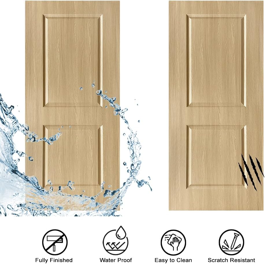 40-in-x-82-in-2-panel-hollow-core-oak-fi-2.jpg