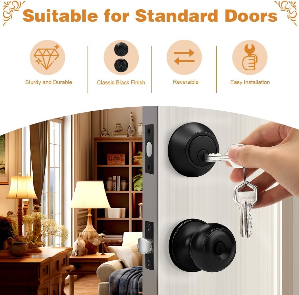 probrico-5-pack-entry-door-knobs-keyed-a-2.jpg