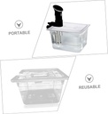 transparent-slow-cooker-lid-reusable-rep-4.jpg
