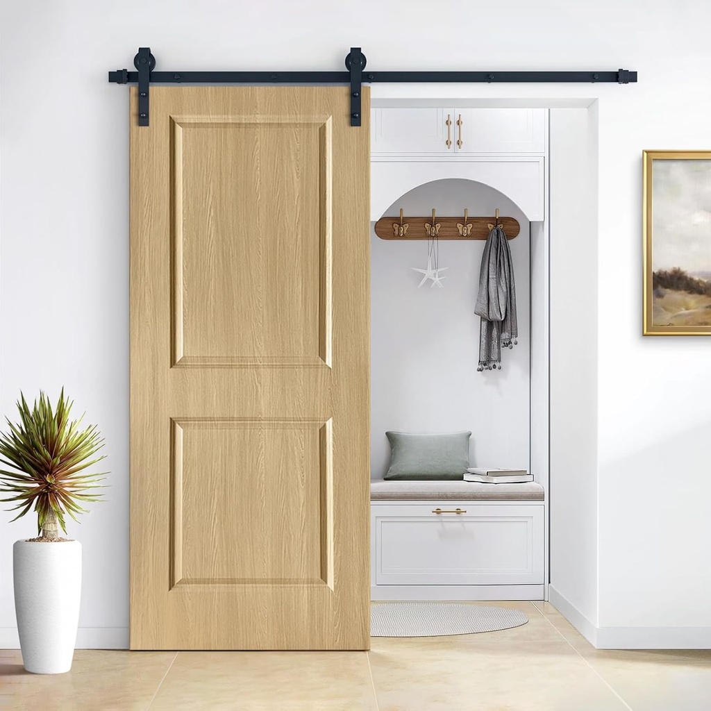 40-in-x-82-in-2-panel-hollow-core-oak-fi-3.jpg