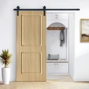 40-in-x-82-in-2-panel-hollow-core-oak-fi-3.jpg