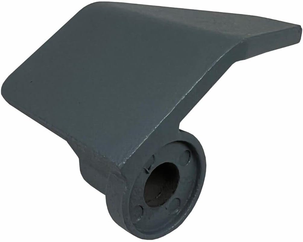 replacement-part-new-bread-maker-paddle--3.jpg