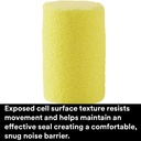 3m-ear-plugs-200-pairsbox-e-a-r-classic--2.jpg