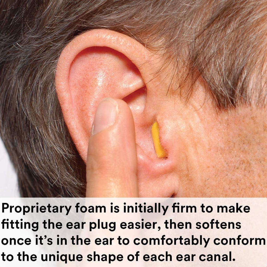 3m-ear-plugs-200-pairsbox-e-a-r-classic--4.jpg