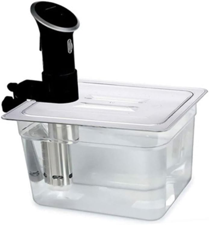 transparent-slow-cooker-lid-reusable-rep-6.jpg