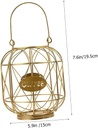 coffee-holders-for-cups-iron-capsule-sto-2.jpg