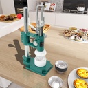 manual-egg-tart-pressing-machine---comme-2.jpg