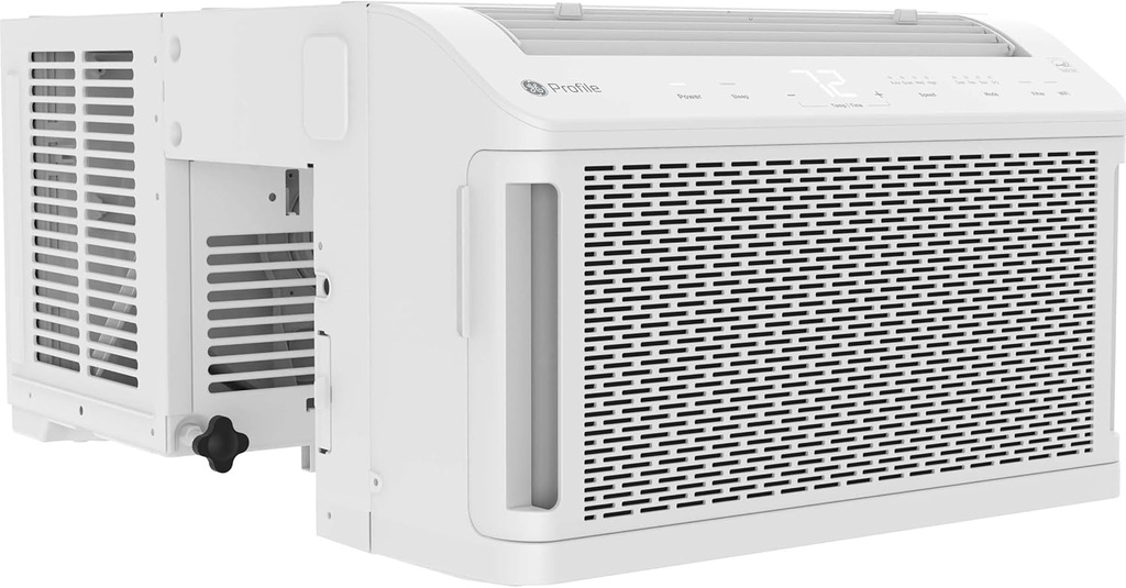 ge-profile-clearview-window-air-conditio-2.jpg