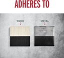 rust-oleum-7779502-stops-rust-brush-on-p-5.jpg