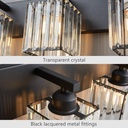 modern-4-light-black-crystal-bathroom-va-6.jpg