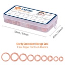200pcs-copper-crush-metric-washers-assor-3.jpg