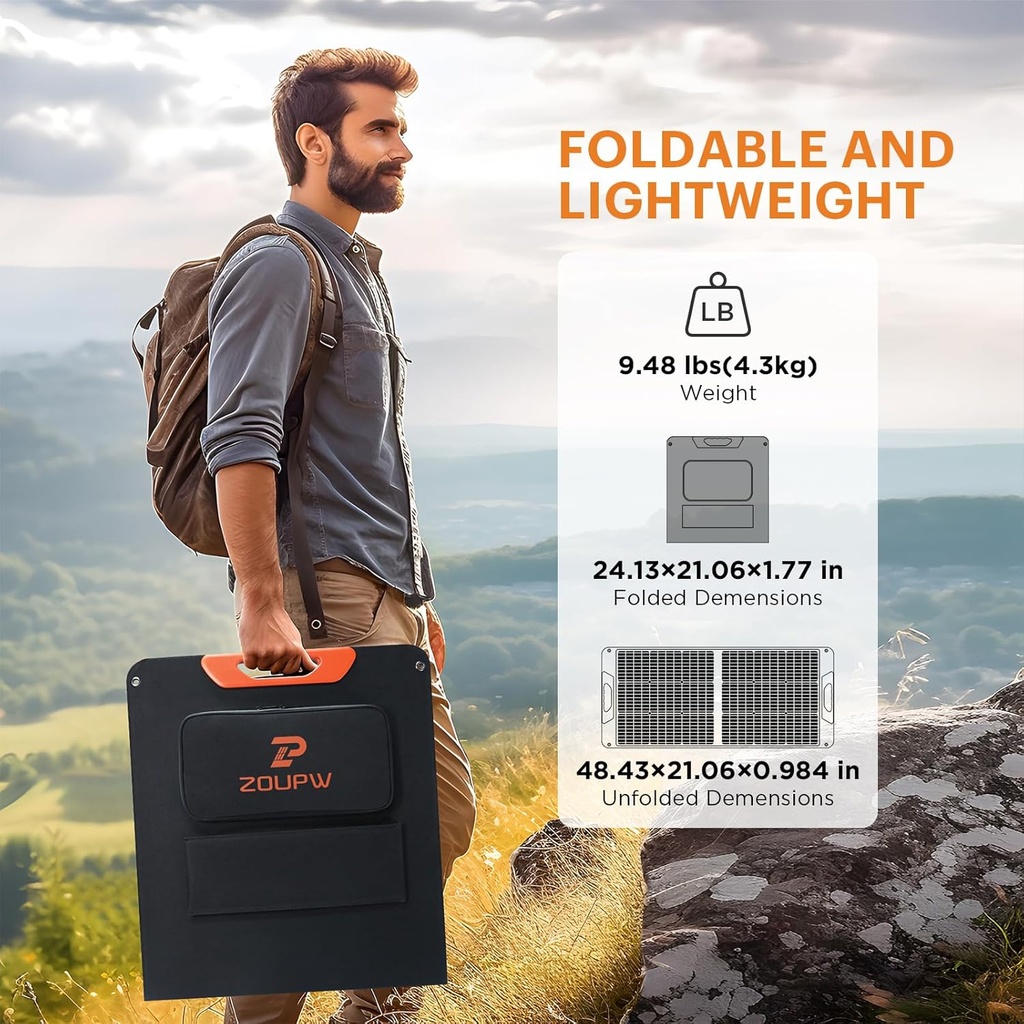 100w-portable-solar-panelrv-essentials-2-2.jpg