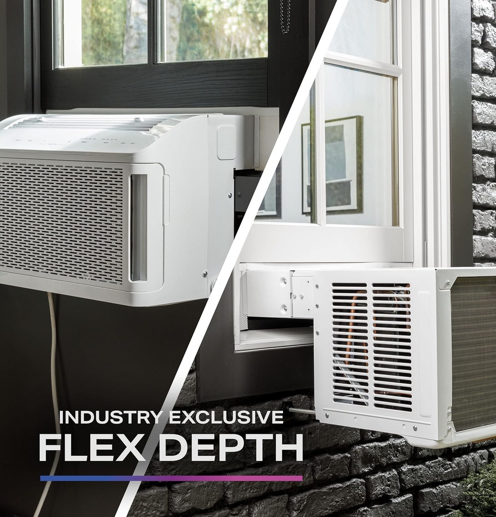 ge-profile-clearview-window-air-conditio-3.jpg