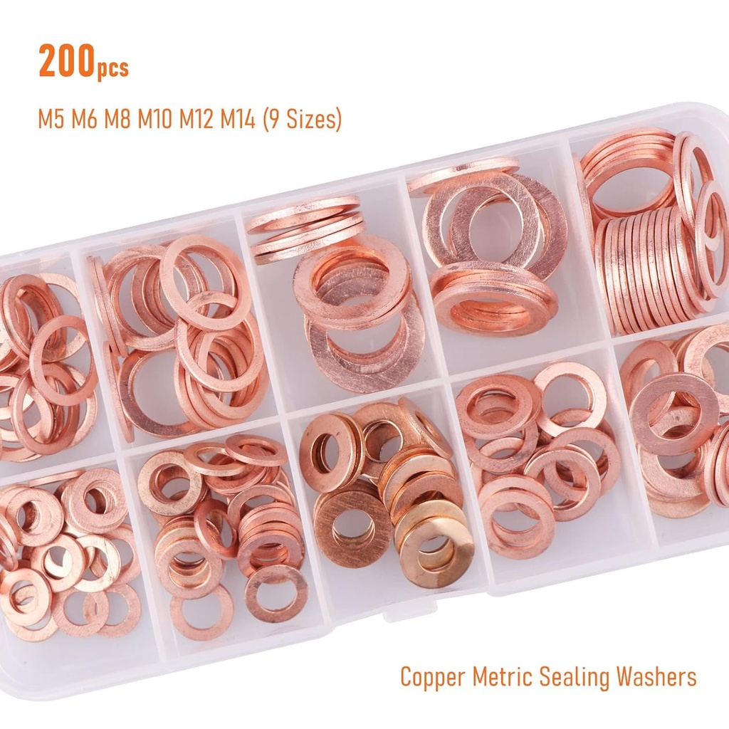 200pcs-copper-crush-metric-washers-assor-4.jpg