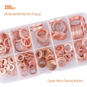 200pcs-copper-crush-metric-washers-assor-4.jpg
