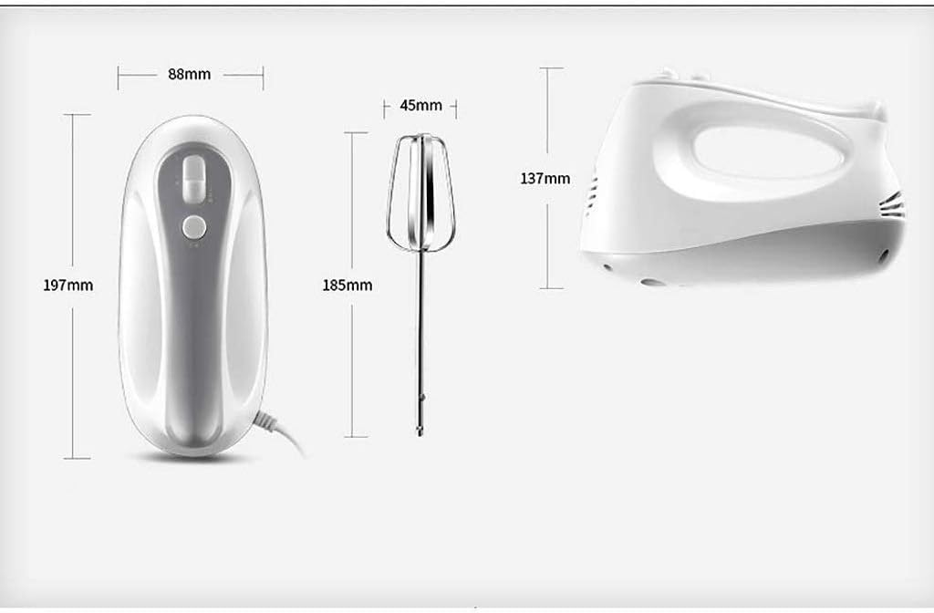 5-speed-settings-stainless-steel-beaters-2.jpg