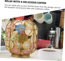 coffee-holders-for-cups-iron-capsule-sto-6.jpg