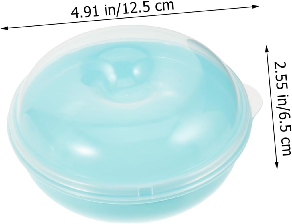 wood-bread-boxes-replacement-airtight-br-4.jpg