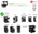 12-cup-replacement-coffee-carafe-compati-2.jpg