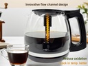 12-cup-replacement-coffee-carafe-compati-4.jpg
