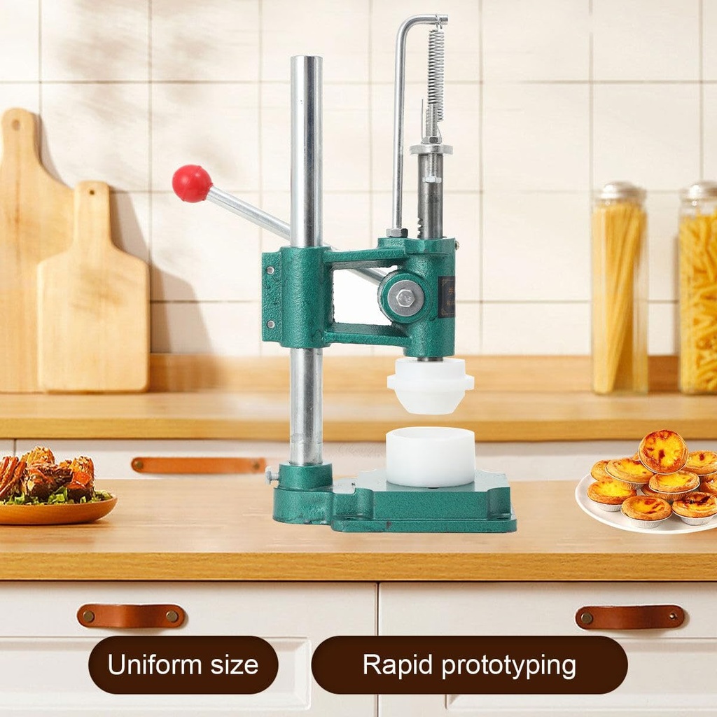 manual-egg-tart-pressing-machine---comme-5.jpg