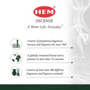 hem-citronella-incense-sticks-120-count-6.jpg
