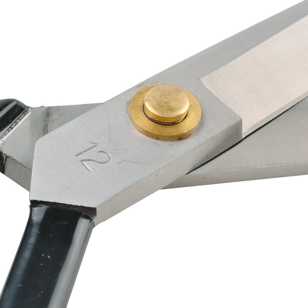 ezthings-12-upholstery-shears-heavy-duty-5.jpg